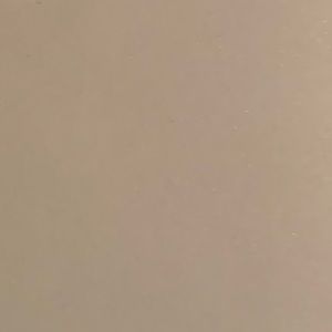 Meet your Posher, Alayah